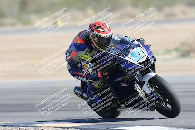 media/Jan-16-2026-CVMA Friday Practice (Fri) [[6f2bf47531]]/2-Racer 1/Session 4 (Turn 2 Exit)/